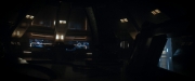 extant_StarTrekDiscovery_ShortTreks0002_Calypso_0753.jpg