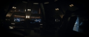 extant_StarTrekDiscovery_ShortTreks0002_Calypso_0754.jpg