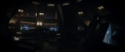 extant_StarTrekDiscovery_ShortTreks0002_Calypso_0755.jpg