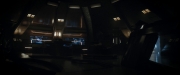 extant_StarTrekDiscovery_ShortTreks0002_Calypso_0756.jpg