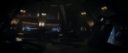 extant_StarTrekDiscovery_ShortTreks0002_Calypso_0757.jpg