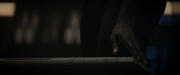 extant_StarTrekDiscovery_ShortTreks0002_Calypso_0760.jpg