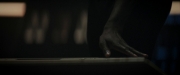 extant_StarTrekDiscovery_ShortTreks0002_Calypso_0761.jpg