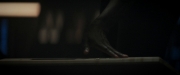extant_StarTrekDiscovery_ShortTreks0002_Calypso_0762.jpg