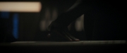 extant_StarTrekDiscovery_ShortTreks0002_Calypso_0763.jpg