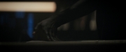 extant_StarTrekDiscovery_ShortTreks0002_Calypso_0764.jpg