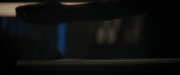 extant_StarTrekDiscovery_ShortTreks0002_Calypso_0765.jpg