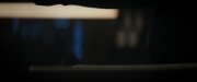 extant_StarTrekDiscovery_ShortTreks0002_Calypso_0766.jpg