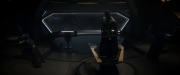 extant_StarTrekDiscovery_ShortTreks0002_Calypso_0767.jpg