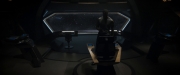 extant_StarTrekDiscovery_ShortTreks0002_Calypso_0768.jpg