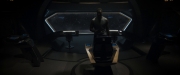 extant_StarTrekDiscovery_ShortTreks0002_Calypso_0769.jpg