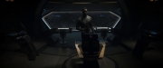 extant_StarTrekDiscovery_ShortTreks0002_Calypso_0770.jpg
