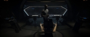 extant_StarTrekDiscovery_ShortTreks0002_Calypso_0771.jpg
