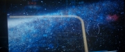 extant_StarTrekDiscovery_ShortTreks0002_Calypso_0772.jpg