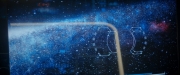 Filename=extant_StarTrekDiscovery_ShortTreks0002_Calypso_0773.jpg
Filesize=360KiB
Dimensions=1920x800
Date added=Nov 17, 2018 extant_StarTrekDiscovery_ShortTreks0002_Calypso_0773.jpg
