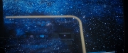 extant_StarTrekDiscovery_ShortTreks0002_Calypso_0774.jpg