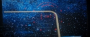 Filename=extant_StarTrekDiscovery_ShortTreks0002_Calypso_0775.jpg
Filesize=307KiB
Dimensions=1920x800
Date added=Nov 16, 2018 extant_StarTrekDiscovery_ShortTreks0002_Calypso_0775.jpg