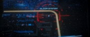extant_StarTrekDiscovery_ShortTreks0002_Calypso_0777.jpg