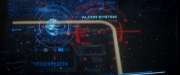 extant_StarTrekDiscovery_ShortTreks0002_Calypso_0778.jpg
