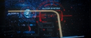 extant_StarTrekDiscovery_ShortTreks0002_Calypso_0779.jpg