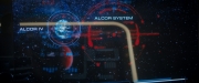 extant_StarTrekDiscovery_ShortTreks0002_Calypso_0780.jpg