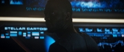 extant_StarTrekDiscovery_ShortTreks0002_Calypso_0781.jpg