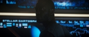 extant_StarTrekDiscovery_ShortTreks0002_Calypso_0782.jpg