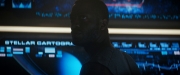 Filename=extant_StarTrekDiscovery_ShortTreks0002_Calypso_0783.jpg
Filesize=193KiB
Dimensions=1920x800
Date added=Nov 16, 2018 extant_StarTrekDiscovery_ShortTreks0002_Calypso_0783.jpg