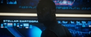 extant_StarTrekDiscovery_ShortTreks0002_Calypso_0784.jpg
