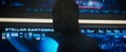Filename=extant_StarTrekDiscovery_ShortTreks0002_Calypso_0785.jpg
Filesize=196KiB
Dimensions=1920x800
Date added=Nov 16, 2018 extant_StarTrekDiscovery_ShortTreks0002_Calypso_0785.jpg
