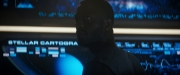 Filename=extant_StarTrekDiscovery_ShortTreks0002_Calypso_0786.jpg
Filesize=195KiB
Dimensions=1920x800
Date added=Nov 16, 2018 extant_StarTrekDiscovery_ShortTreks0002_Calypso_0786.jpg