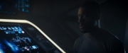 Filename=extant_StarTrekDiscovery_ShortTreks0002_Calypso_0787.jpg
Filesize=171KiB
Dimensions=1920x800
Date added=Nov 16, 2018 extant_StarTrekDiscovery_ShortTreks0002_Calypso_0787.jpg