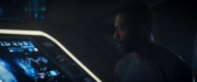 Filename=extant_StarTrekDiscovery_ShortTreks0002_Calypso_0788.jpg
Filesize=180KiB
Dimensions=1920x800
Date added=Nov 16, 2018 extant_StarTrekDiscovery_ShortTreks0002_Calypso_0788.jpg
