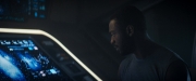 Filename=extant_StarTrekDiscovery_ShortTreks0002_Calypso_0790.jpg
Filesize=179KiB
Dimensions=1920x800
Date added=Nov 16, 2018 extant_StarTrekDiscovery_ShortTreks0002_Calypso_0790.jpg