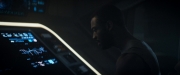 Filename=extant_StarTrekDiscovery_ShortTreks0002_Calypso_0792.jpg
Filesize=163KiB
Dimensions=1920x800
Date added=Nov 16, 2018 extant_StarTrekDiscovery_ShortTreks0002_Calypso_0792.jpg