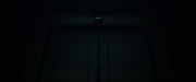 Filename=extant_StarTrekDiscovery_ShortTreks0002_Calypso_0794.jpg
Filesize=104KiB
Dimensions=1920x800
Date added=Nov 16, 2018 extant_StarTrekDiscovery_ShortTreks0002_Calypso_0794.jpg