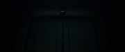Filename=extant_StarTrekDiscovery_ShortTreks0002_Calypso_0795.jpg
Filesize=113KiB
Dimensions=1920x800
Date added=Nov 16, 2018 extant_StarTrekDiscovery_ShortTreks0002_Calypso_0795.jpg