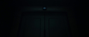 Filename=extant_StarTrekDiscovery_ShortTreks0002_Calypso_0796.jpg
Filesize=108KiB
Dimensions=1920x800
Date added=Nov 16, 2018 extant_StarTrekDiscovery_ShortTreks0002_Calypso_0796.jpg