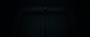 extant_StarTrekDiscovery_ShortTreks0002_Calypso_0797.jpg