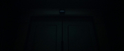 extant_StarTrekDiscovery_ShortTreks0002_Calypso_0798.jpg