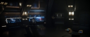 extant_StarTrekDiscovery_ShortTreks0002_Calypso_0799.jpg
