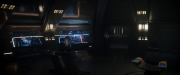 extant_StarTrekDiscovery_ShortTreks0002_Calypso_0800.jpg