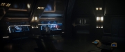 extant_StarTrekDiscovery_ShortTreks0002_Calypso_0801.jpg
