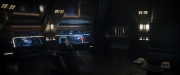 Filename=extant_StarTrekDiscovery_ShortTreks0002_Calypso_0802.jpg
Filesize=169KiB
Dimensions=1920x800
Date added=Nov 16, 2018 extant_StarTrekDiscovery_ShortTreks0002_Calypso_0802.jpg
