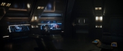 Filename=extant_StarTrekDiscovery_ShortTreks0002_Calypso_0803.jpg
Filesize=175KiB
Dimensions=1920x800
Date added=Nov 16, 2018 extant_StarTrekDiscovery_ShortTreks0002_Calypso_0803.jpg