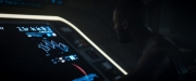 Filename=extant_StarTrekDiscovery_ShortTreks0002_Calypso_0805.jpg
Filesize=160KiB
Dimensions=1920x800
Date added=Nov 17, 2018 extant_StarTrekDiscovery_ShortTreks0002_Calypso_0805.jpg