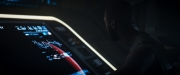 Filename=extant_StarTrekDiscovery_ShortTreks0002_Calypso_0806.jpg
Filesize=173KiB
Dimensions=1920x800
Date added=Nov 16, 2018 extant_StarTrekDiscovery_ShortTreks0002_Calypso_0806.jpg