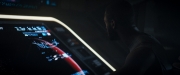 extant_StarTrekDiscovery_ShortTreks0002_Calypso_0807.jpg