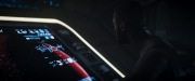Filename=extant_StarTrekDiscovery_ShortTreks0002_Calypso_0808.jpg
Filesize=169KiB
Dimensions=1920x800
Date added=Nov 16, 2018 extant_StarTrekDiscovery_ShortTreks0002_Calypso_0808.jpg