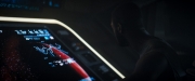 Filename=extant_StarTrekDiscovery_ShortTreks0002_Calypso_0809.jpg
Filesize=173KiB
Dimensions=1920x800
Date added=Nov 16, 2018 extant_StarTrekDiscovery_ShortTreks0002_Calypso_0809.jpg